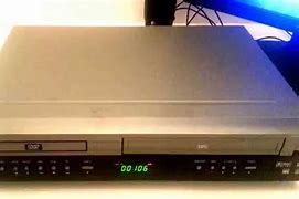 Image result for HDMI DVD/VCR Combo