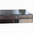 Image result for Sony VCR DVD Recorder