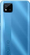 Image result for Real Me C11 Lake Blue