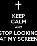 Image result for Stop Looking at My iPad Funny