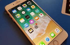 Image result for iPhone 8 Plus 256 Unlocked