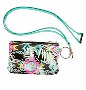 Image result for Lanyard Purse