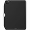 Image result for iPad Pro 3rd Generation 256GB Case