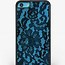 Image result for iPhone 5C Cases for Boys