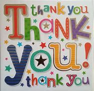 Image result for Thank You Cards Pack