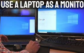 Image result for What Size Is My Laptop Screen