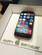 Image result for Happy Birthday iPhone 13Pro Max