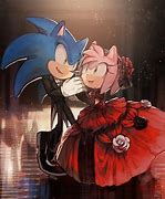 Image result for Sonic Characters. Amy