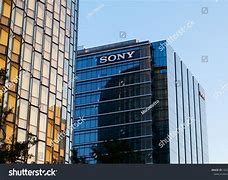 Image result for Sony HQ Japan