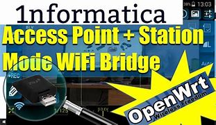 Image result for Wi-Fi Bridge System Kits