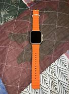 Image result for Apple Watch Last Series