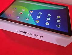 Image result for Windows Pad Tablet