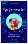 Image result for Happy New Year Post