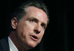 Image result for Gavin Newsom Baseball