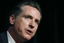 Image result for Gavin Newsom Baseball