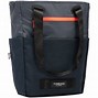Image result for Timbuk2 Tote Backpack