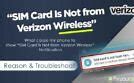 Image result for Verizon Switch Sim Cards On iPhone