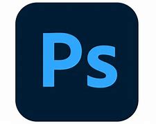 Image result for Photoshop CC Logo