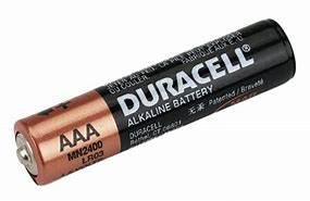 Image result for AAA Battery Rechargeable with Charger 700 Pesos