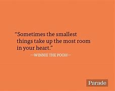 Image result for Winnie the Pooh Motivational Quotes
