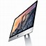 Image result for Apple iMac Laptop