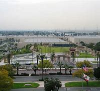 Image result for Irwindale