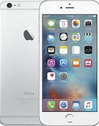 Image result for CeX iPhone 6 64GB