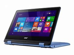 Image result for Acer Touch Screen Laptop Blue