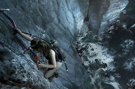 Image result for Tomb Raider Screenshots