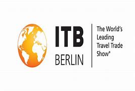 Image result for ITB Berlin Provides Invitation Letter