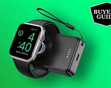 Image result for Smart Bracelet Watch Charger