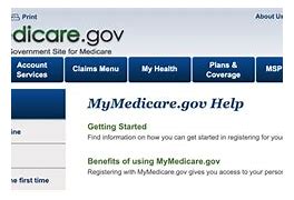 Image result for www Medicare.gov Com