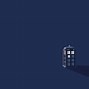 Image result for Qwertee Dr Who TARDIS