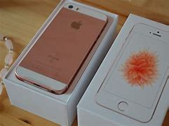 Image result for Phones Rose Cold