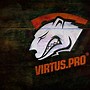 Image result for eSports 1080X1080