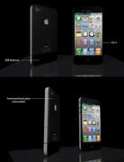 Image result for iPhone 4S ยูทูป