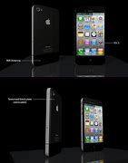 Image result for iPhone 4S vs iPhone 4 Looks