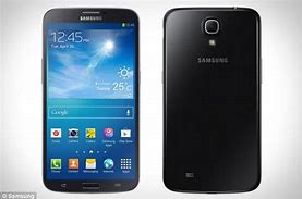 Image result for Samsung Galaxy Largest Phone
