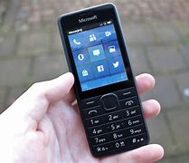 Image result for Phone Ew Made by Windows