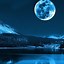 Image result for Southern Moon Phone Wallpaper