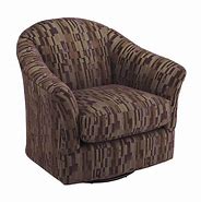 Image result for Home Goods Barrel Swivel Chairs Living Room