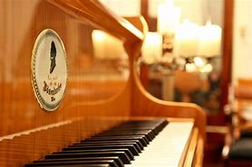 Image result for Piano Keyboard Keys