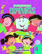 Image result for Mini Computer Books