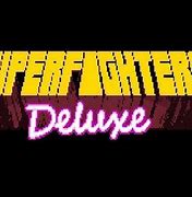 Image result for Dragon Ball Superfighters
