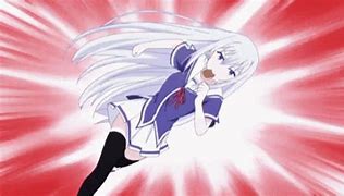 Image result for Anime Charger Block