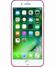 Image result for Pink iPhone 8 Rose Gold