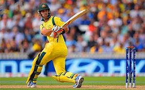 Image result for Youth Cricket Player in Action HD