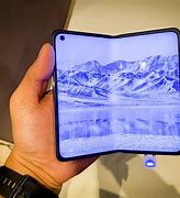 Image result for Oppo Foldable Phone Latest