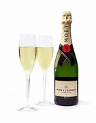 Image result for +Bottle of Champaine
