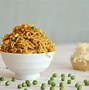 Image result for Difference Between Pasta and Noodles